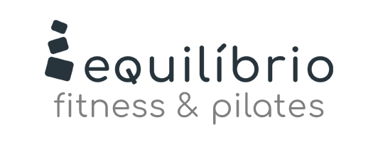 Estúdio Equilíbrio Fitness & Pilates